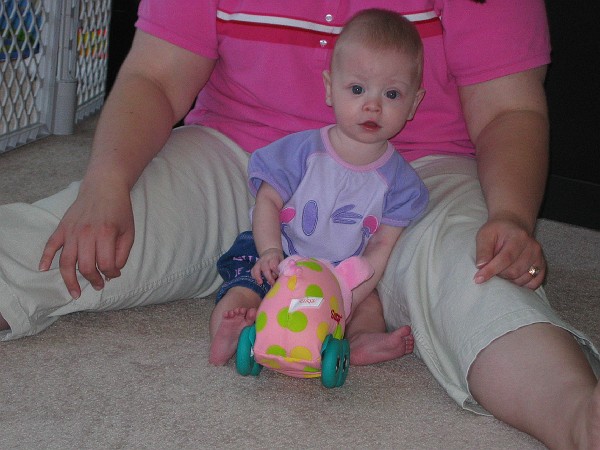 family visit 021.jpg